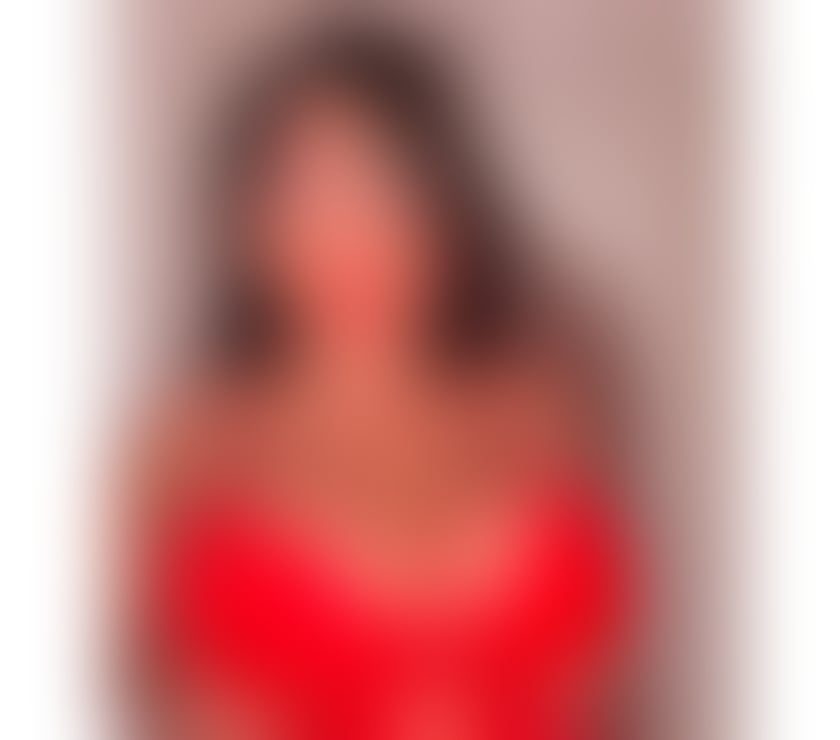 Escorts and Massages Folkestone Folkestone and Hythe - Photos for 🍸 FRAN | Party Girl – Curves & Intensity ✨💋