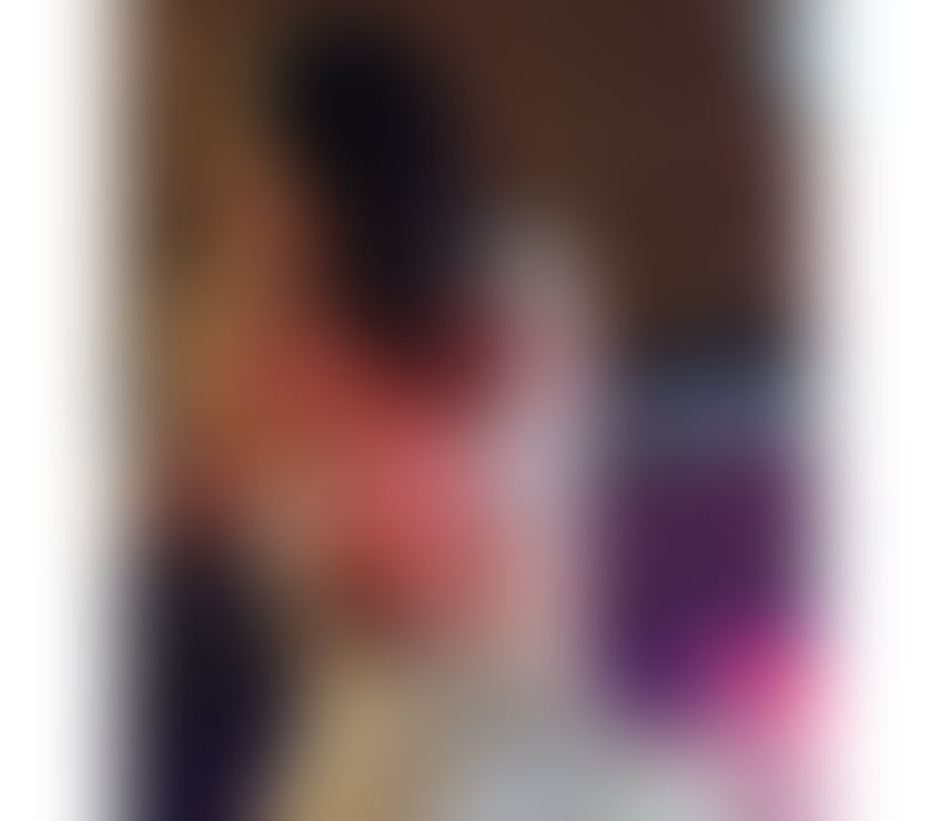 Escorts Kent Folkestone and Hythe - Photos for 🍸 ALICIA | Party Girl – Bold Energy & Curves ✨🔥