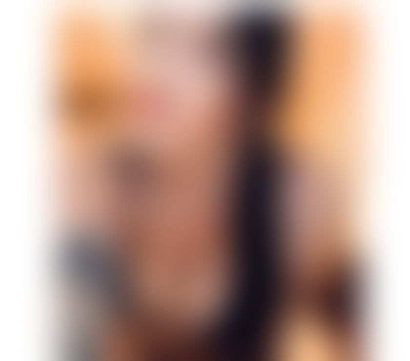 🍸 ALICIA | Party Girl – Bold Energy & Curves ✨🔥