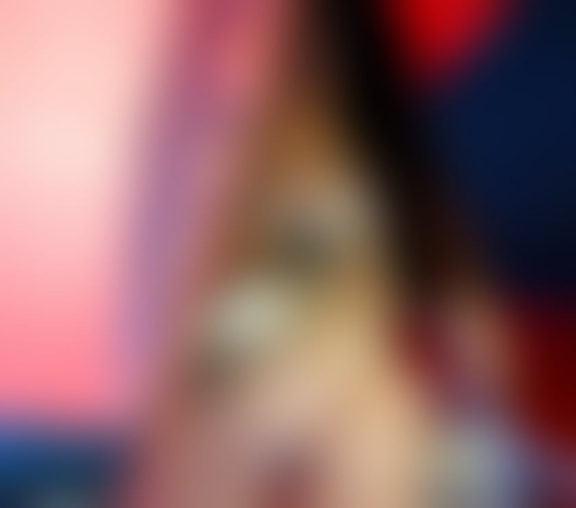 Escorts Kent Folkestone and Hythe - Photos for 🍸 ALICIA | Party Girl – Bold Energy & Curves ✨🔥