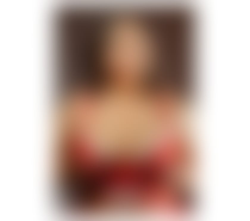 Escorts Kent Folkestone and Hythe - Photos for 🍸 FRAN | Party Girl – Curves & Intensity ✨💋