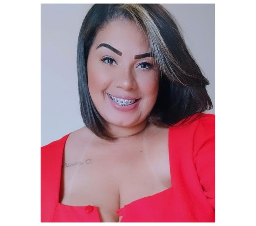 Escorts Kent Folkestone and Hythe - Photos for 🍸 FRAN | Party Girl – Curves & Intensity ✨💋