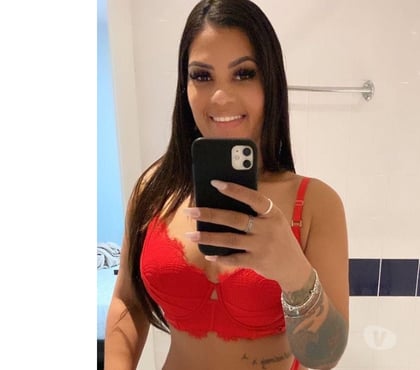 Escorts and Massages Folkestone Folkestone and Hythe - Photos for 🍸 LIZA | Party Girl – Curves & Intensity ✨💋