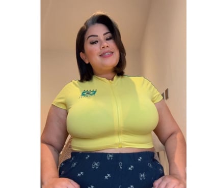 Escorts and Massages Folkestone Folkestone and Hythe - Photos for 🍸 FRAN | Party Girl – Curves & Intensity ✨💋