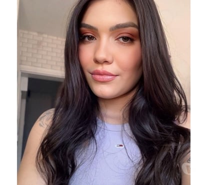 Escorts and Massages Folkestone Folkestone and Hythe - Photos for 🍸 ALICIA | Party Girl – Bold Energy & Curves ✨🔥