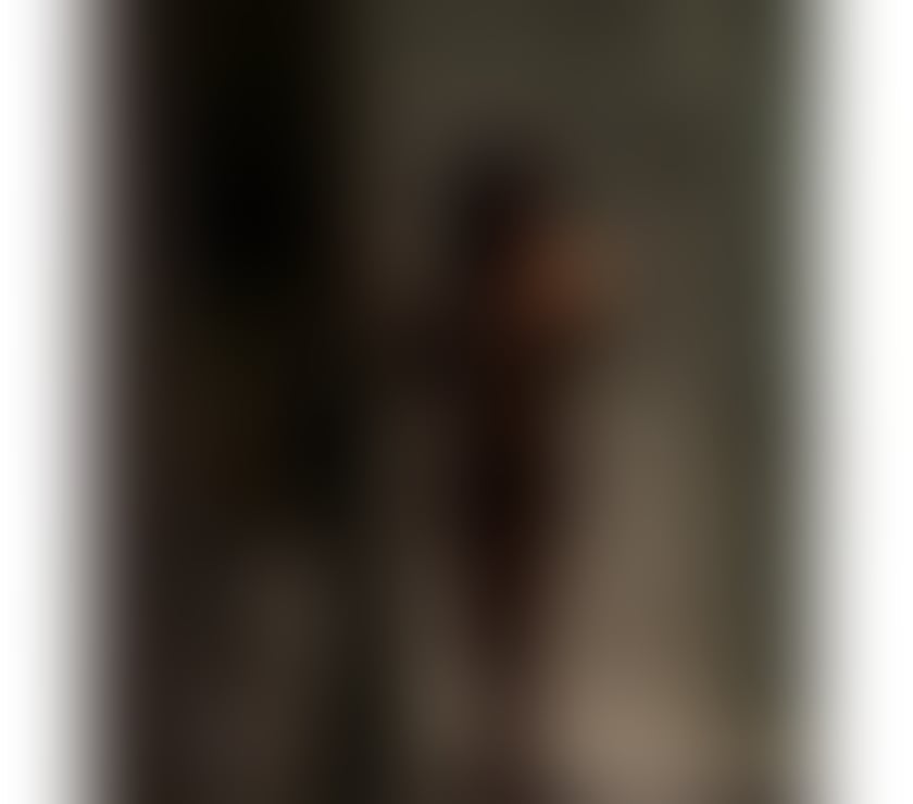 Escorts Greater Manchester Manchester - Photos for Soniya Indian girl new in town