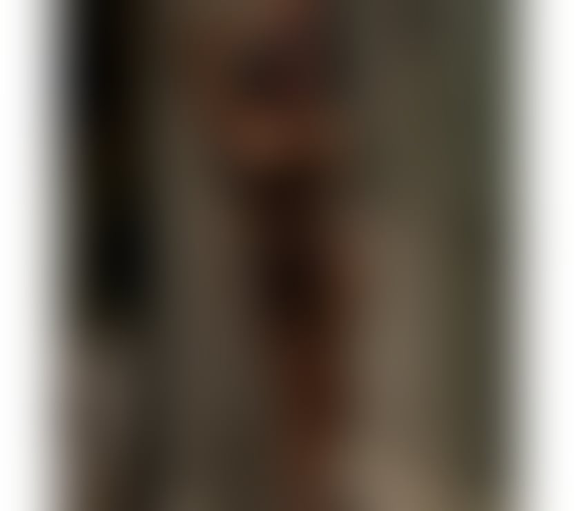 Soniya Indian girl new in town