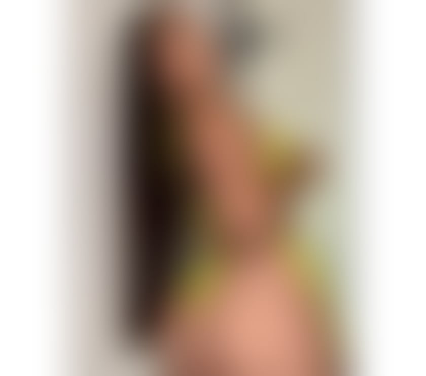 Escorts Lancashire Preston - Photos for SWEET BELLA 💖 GFE 😍 BEST OWO 💦