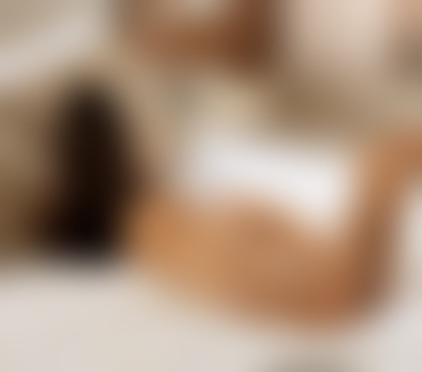 Escorts West London West Kensington Station - West London - Photos for Rafaela hot , Brazil 🔥