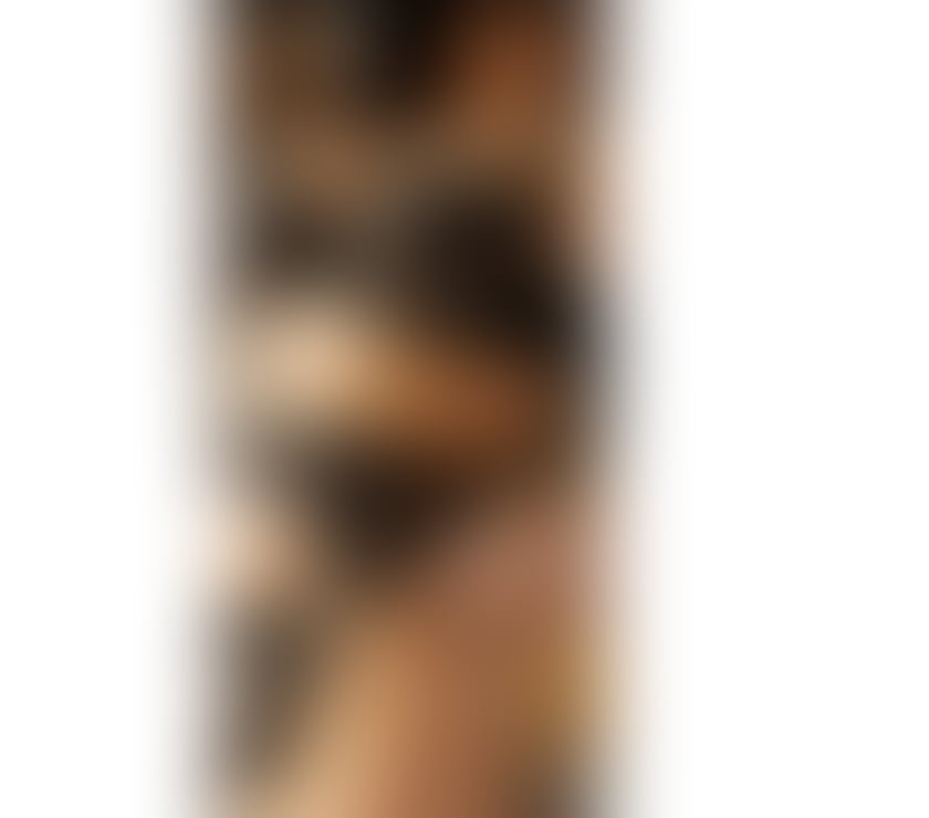 Escorts West London West Kensington Station - West London - Photos for Rafaela hot , Brazil 🔥