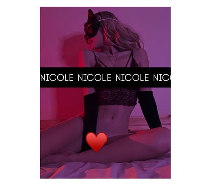 Escorts Brighton City Centre Brighton - Photos for (TRANS) 🇧🇷 NICOLE BOCELLI 🇧🇷 BRAZILIAN 🇧🇷