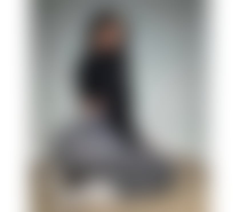 Escorts Cheshire West and Chester Chester - Cheshire West and Chester - Photos for Katty Brazilian girls new here best service