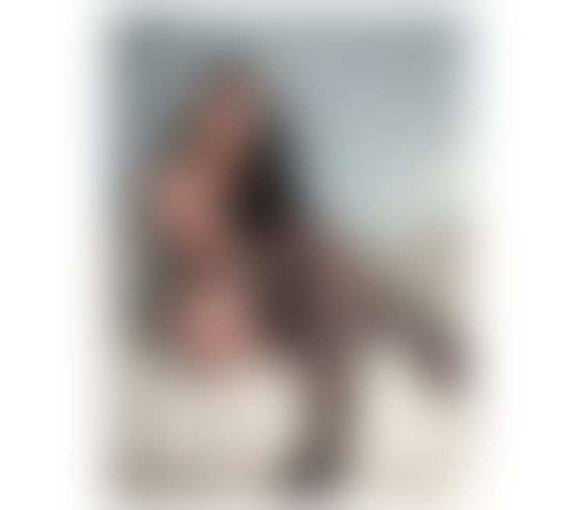 Escorts Cheshire West and Chester Chester - Cheshire West and Chester - Photos for Katty Brazilian girls new here best service