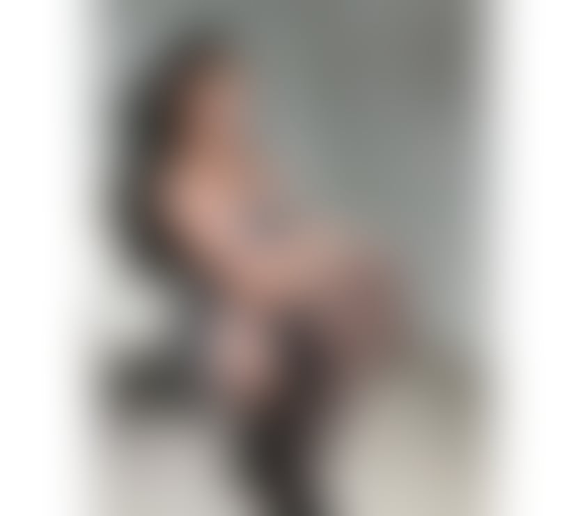 Katty Brazilian girls new here best service