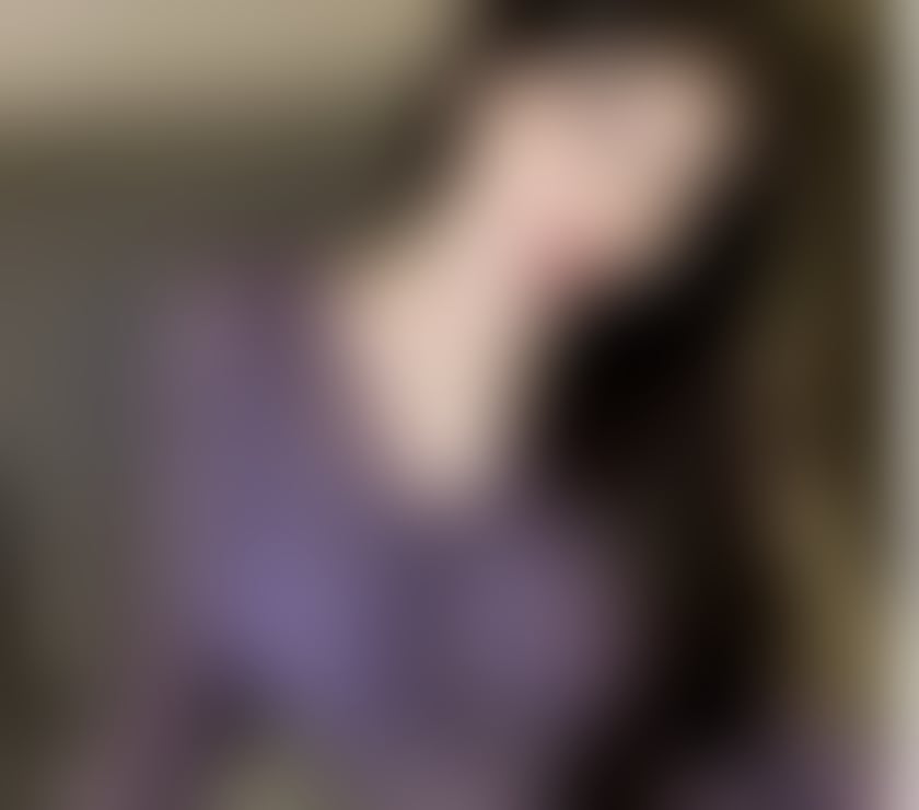 Escorts Derbyshire Derby - Photos for Derby ❤️NEW ❤️JAPANESE ESCORT & Massage❤️