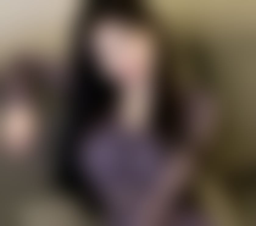 Escorts Derbyshire Derby - Photos for Derby ❤️NEW ❤️JAPANESE ESCORT & Massage❤️