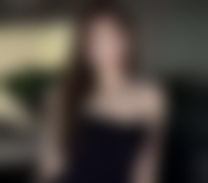 Escorts and Massages Derby City Centre Derby - Photos for Derby ❤️NEW ❤️JAPANESE ESCORT & Massage❤️