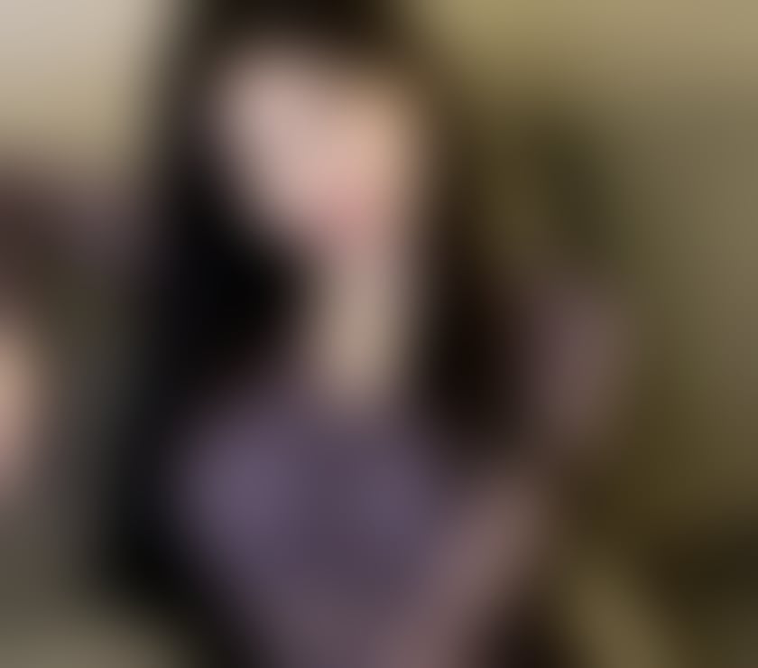 Escorts Derbyshire Derby - Photos for Derby ❤️NEW ❤️JAPANESE ESCORT & Massage❤️