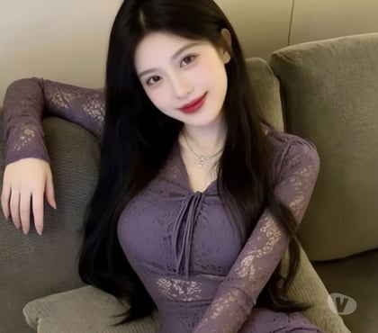 Escorts and Massages Derby City Centre Derby - Photos for Derby ❤️NEW ❤️JAPANESE ESCORT & Massage❤️
