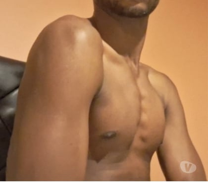 Escorts and Massages Luton Town Centre Luton - Photos for I am a man looking for women