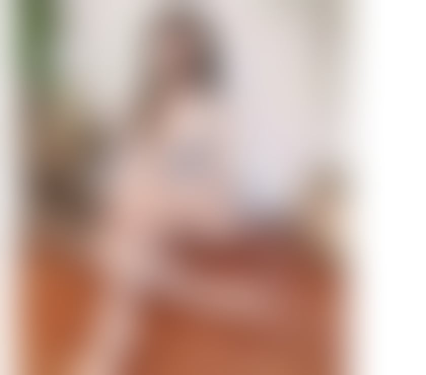 Escorts North Northamptonshire Wellingborough - North Northamptonshire - Photos for 🇻🇳Sexy and hot Chinese fairy❤️‍🔥