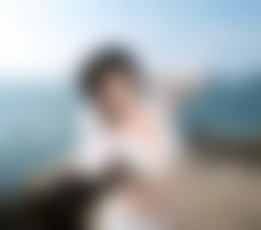  Escorts Wellingborough North Northamptonshire - Photos for 🇻🇳Sexy and hot Chinese fairy❤️‍🔥