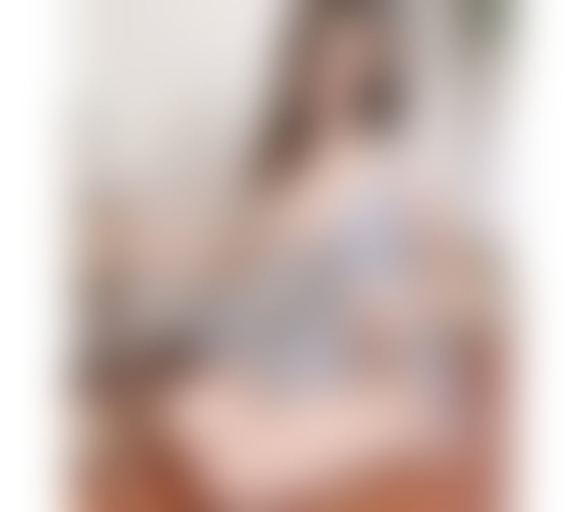  Escorts Wellingborough North Northamptonshire - Photos for 🇻🇳Sexy and hot Chinese fairy❤️‍🔥