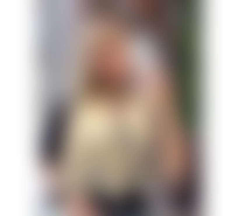 Escorts Brent Wembley - Brent - Photos for Sofia Horny 🇧🇷💖