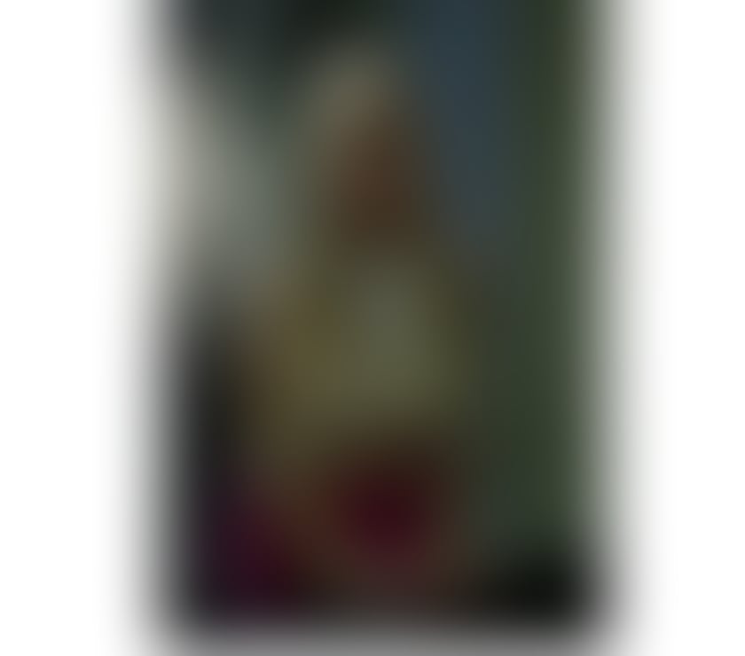 Escorts Brent Wembley - Brent - Photos for Sofia Horny 🇧🇷💖