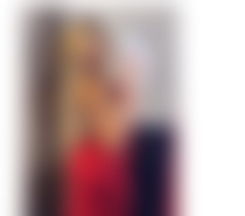 Escorts Brent Wembley - Brent - Photos for Sofia Horny 🇧🇷💖