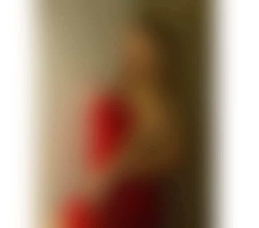 Escorts Brent Wembley - Brent - Photos for Sofia Horny 🇧🇷💖