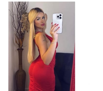 Escorts Wembley Brent - Photos for Sofia Horny 🇧🇷💖