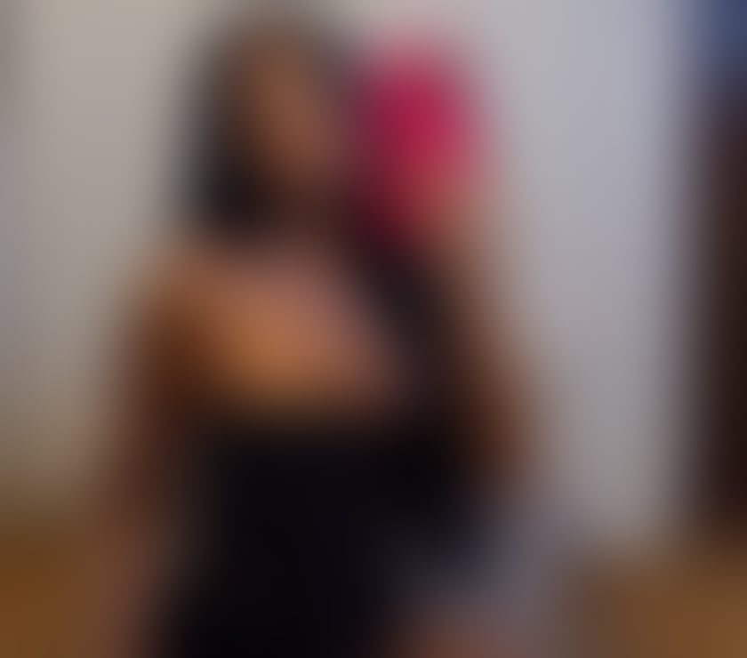 Escorts York York City Centre - York - Photos for 💦Wet Girl🩵🦋Luxury💎 LOVELY BUM🍑🍭Partyyyy