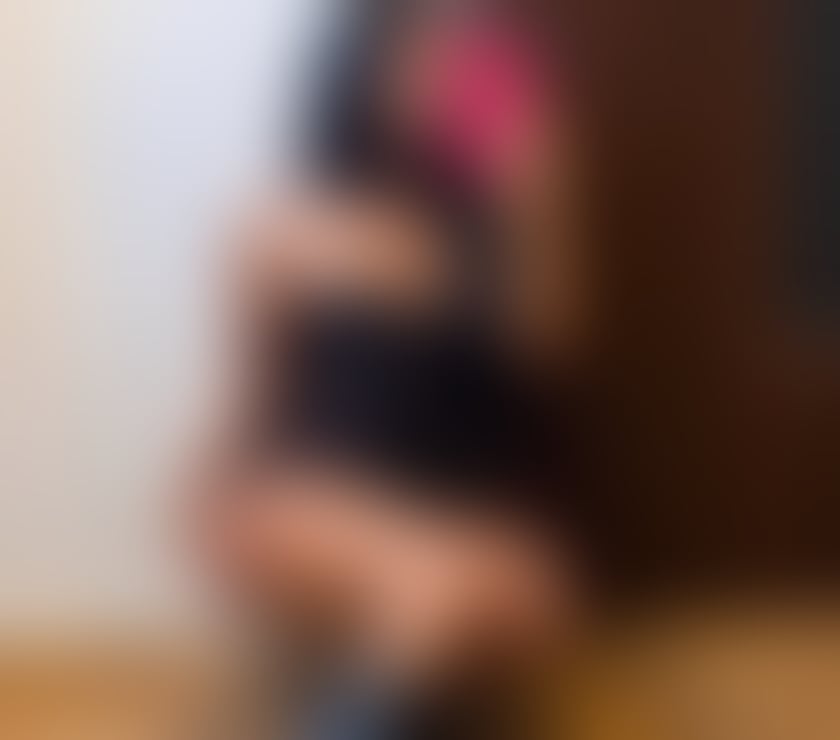 Escorts York York City Centre - York - Photos for 💦Wet Girl🩵🦋Luxury💎 LOVELY BUM🍑🍭Partyyyy