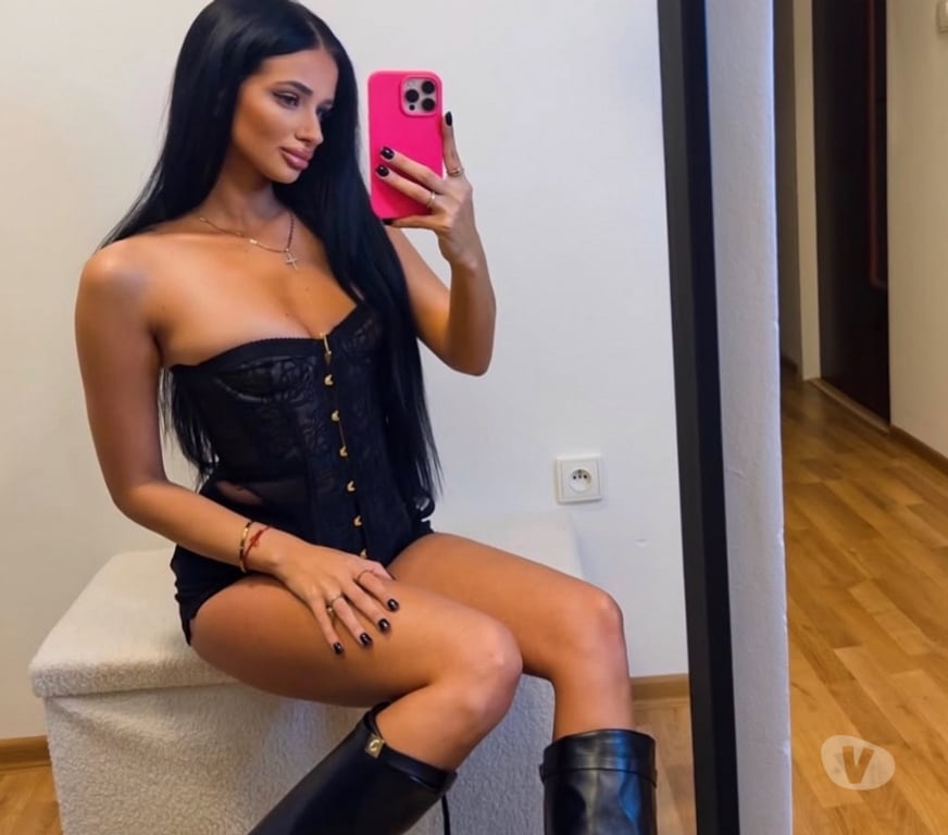 Escorts York York City Centre - York - Photos for 💦Wet Girl🩵🦋Luxury💎 LOVELY BUM🍑🍭Partyyyy