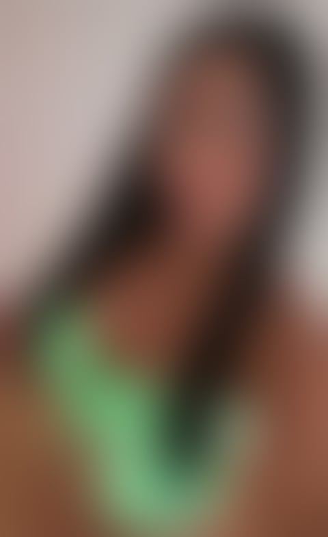 Escorts South East London Catford - South East London - 