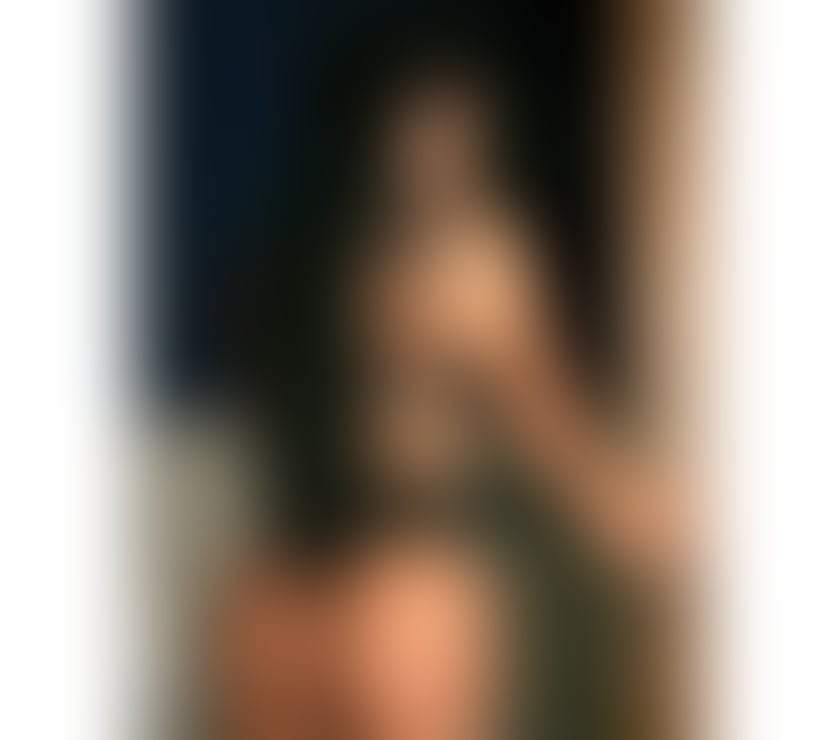 Escorts South East London Catford - South East London - Photos for 🆕Horney Woman🔥Latina📲