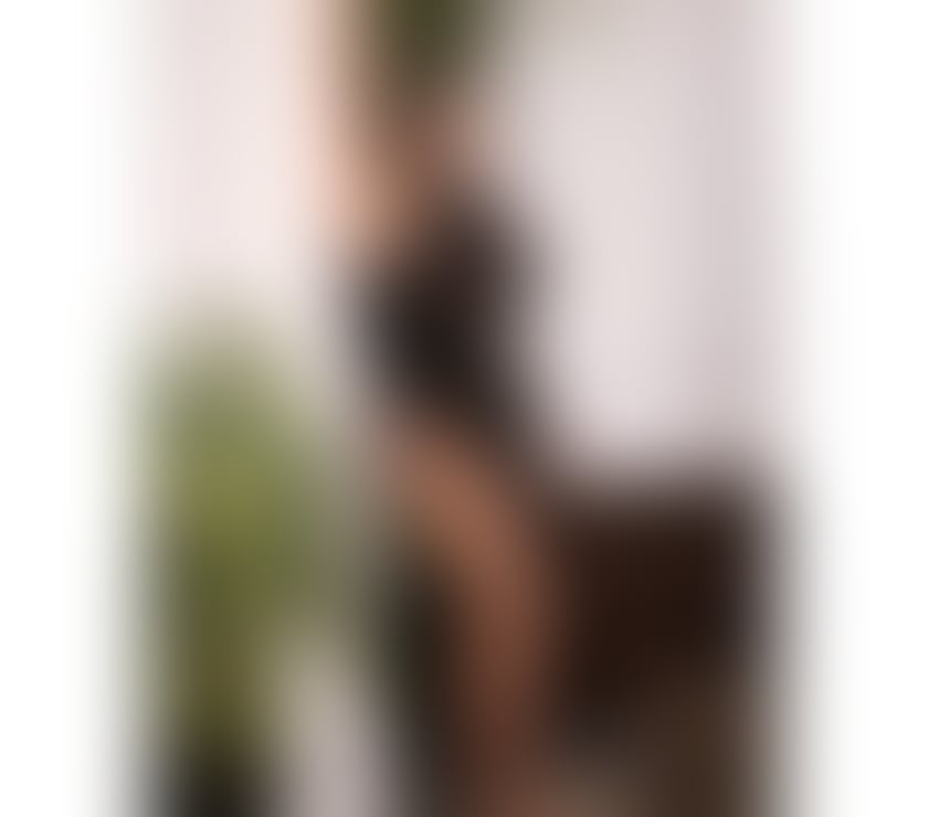 Escorts South East London Catford - South East London - Photos for 🆕Horney Woman🔥Latina📲