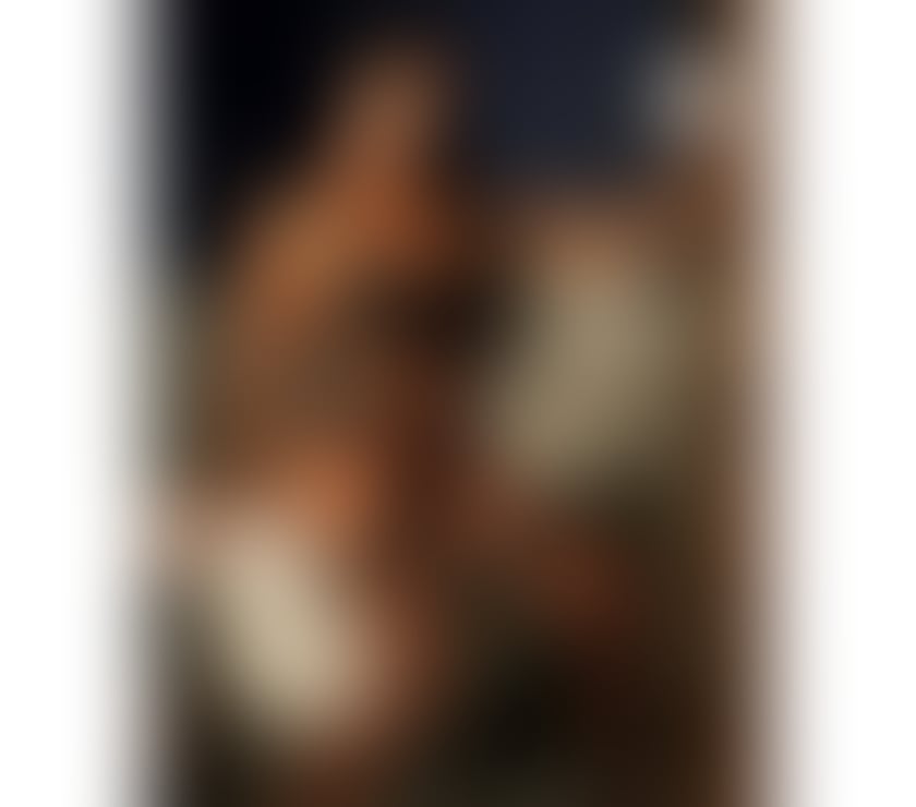 Escorts South East London Catford - South East London - Photos for 🆕Horney Woman🔥Latina📲