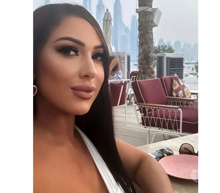 Escorts South East London Catford - South East London - Photos for 🆕Horney Woman🔥Latina📲