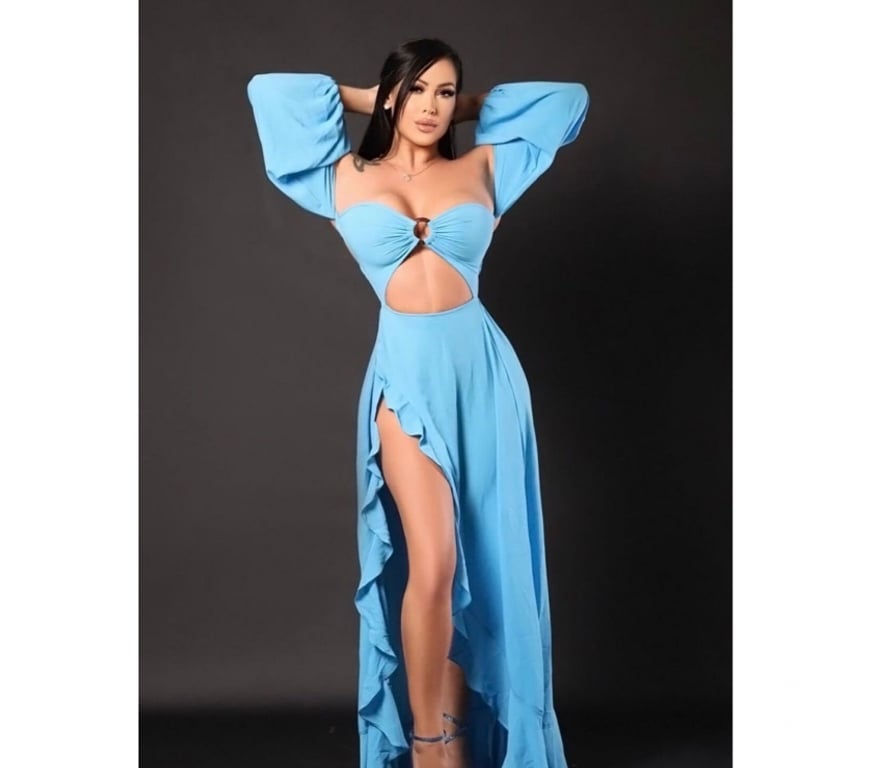 Escorts South East London Catford - South East London - Photos for 🆕Horney Woman🔥Latina📲