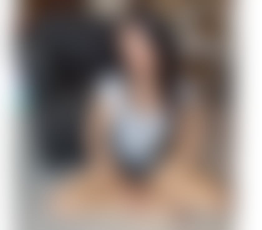 Hot&Spicy Thai Girl Best Service No Rush☎️ 07432036354