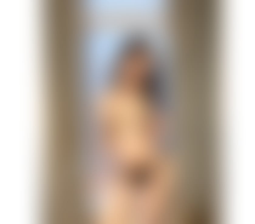 Escorts Cheshire East Wilmslow - Cheshire East - Photos for Hot&Spicy Thai Girl Best Service No Rush☎️ 07432036354