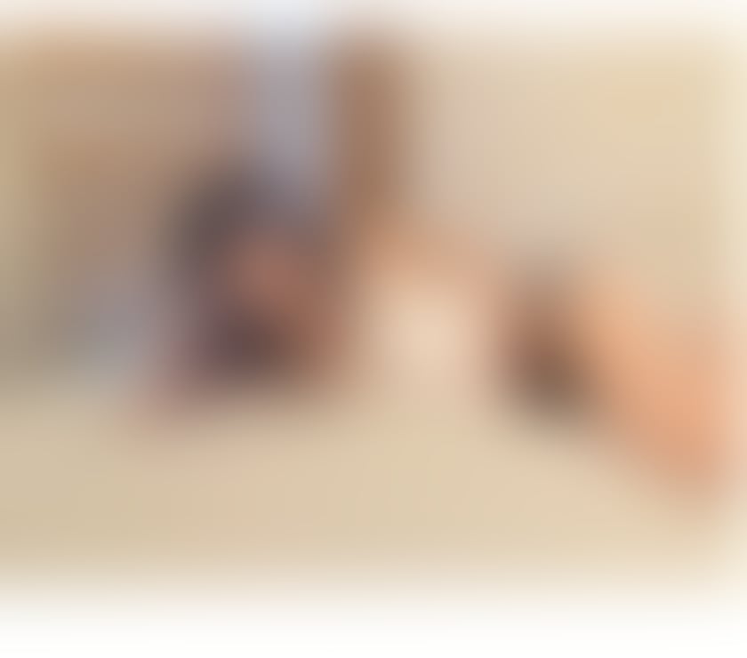 Escorts Cheshire East Wilmslow - Cheshire East - Photos for Hot&Spicy Thai Girl Best Service No Rush☎️ 07432036354