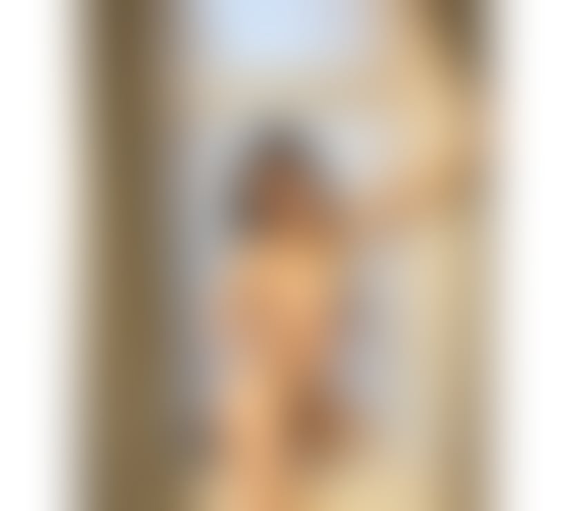 Escorts Cheshire East Wilmslow - Cheshire East - Photos for Hot&Spicy Thai Girl Best Service No Rush☎️ 07432036354