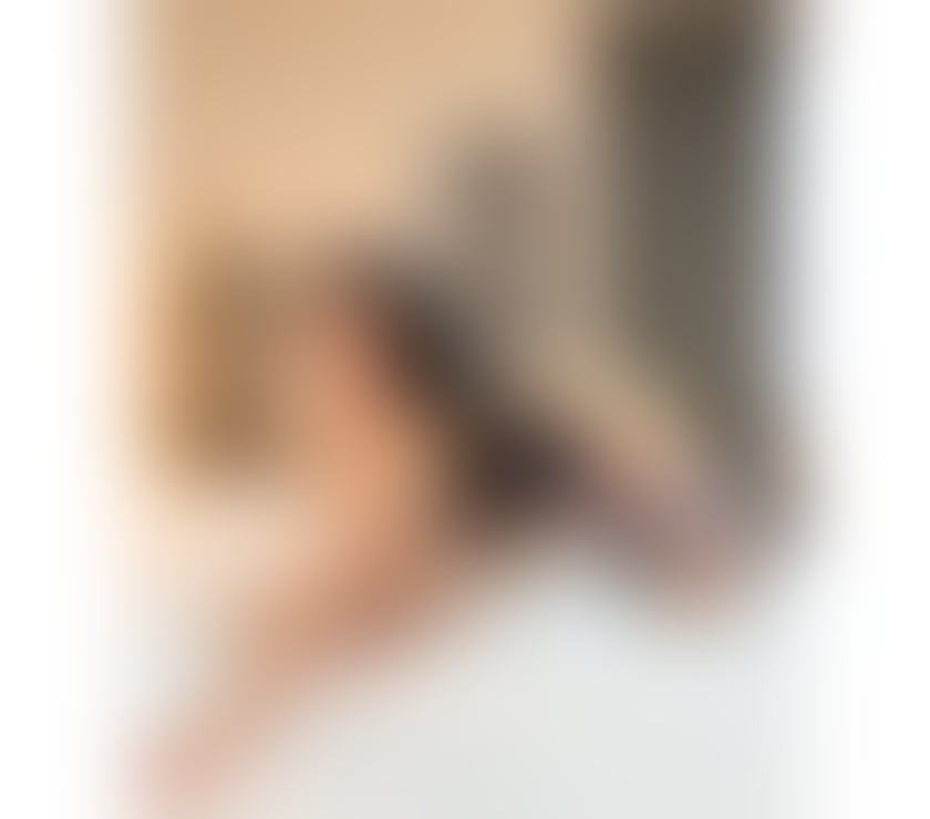 Escorts Cheshire East Wilmslow - Cheshire East - Photos for Hot&Spicy Thai Girl Best Service No Rush☎️ 07432036354