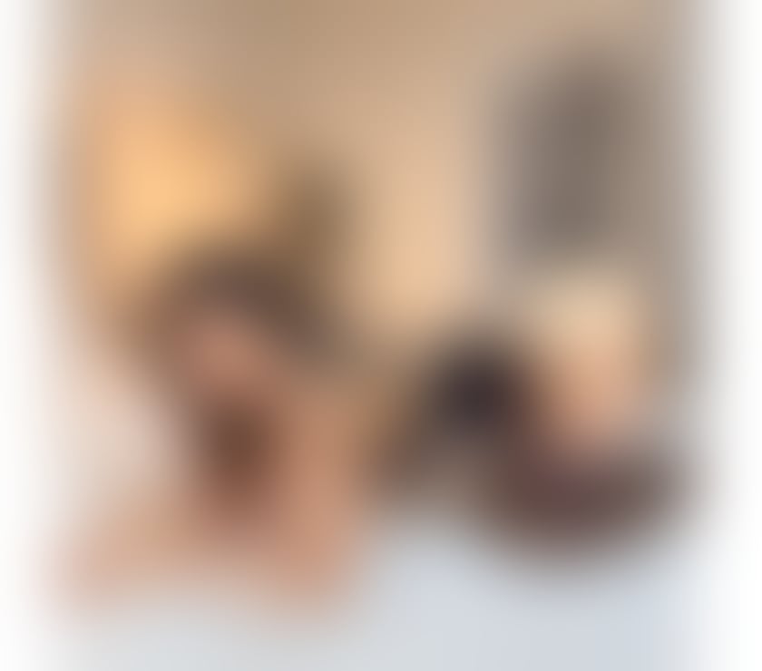 Escorts Cheshire East Wilmslow - Cheshire East - Photos for Hot&Spicy Thai Girl Best Service No Rush☎️ 07432036354