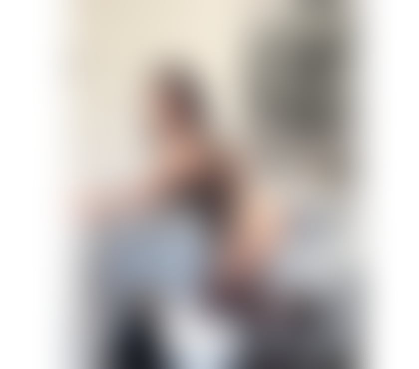 Escorts Cheshire East Wilmslow - Cheshire East - Photos for Hot&Spicy Thai Girl Best Service No Rush☎️ 07432036354