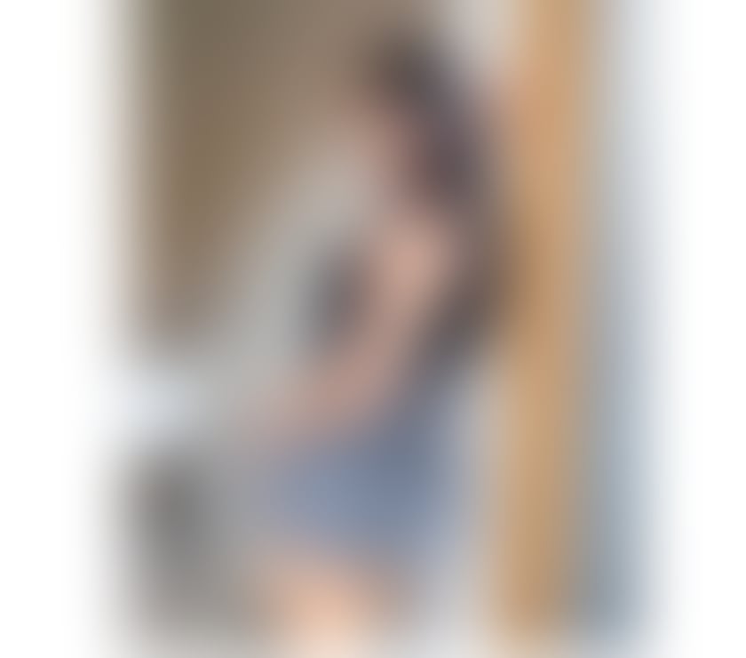 Escorts Cheshire East Wilmslow - Cheshire East - Photos for Hot&Spicy Thai Girl Best Service No Rush☎️ 07432036354