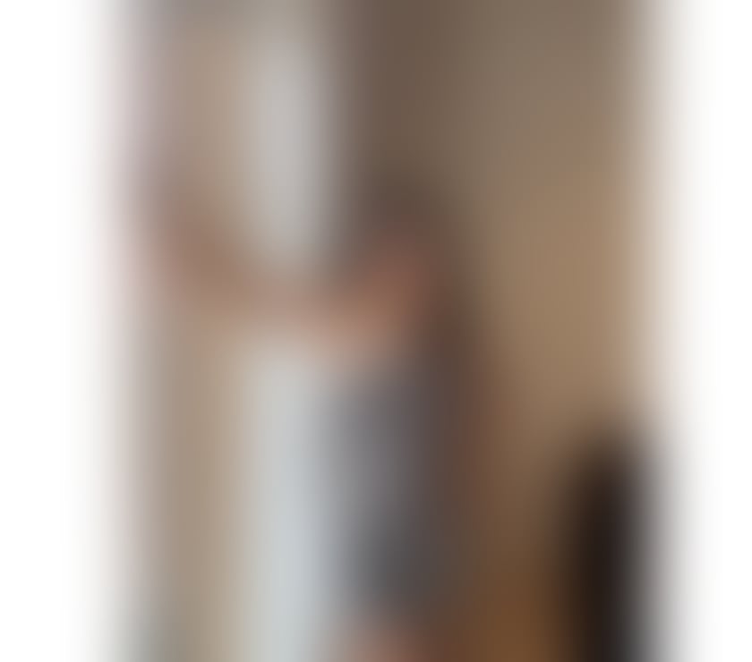 Escorts Cheshire East Wilmslow - Cheshire East - Photos for Hot&Spicy Thai Girl Best Service No Rush☎️ 07432036354